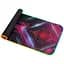Килимок для мишки Xtrike ME ME (MP-606) RGB (MP-606) - мініатюра 5