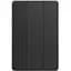 Чохол до планшета BeCover Smart Case Teclast T50 2022 11" Black (709896) - мініатюра 1