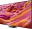 Телевизор Samsung QE98QN90FAUXUA - миниатюра 5