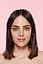 Тональний крем L’Oréal Paris Infaillible Matte 24H Матове покриття, відтінок 135 , 30 мг (A9959100) - мініатюра 6