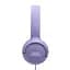 Навушники Tune 520C, Purple JBL teh0020087 - мініатюра 7
