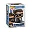Игровая фигурка Funko POP! серии Бриджертоны - Бенедикт Бриджертон (90802) - миниатюра 2