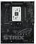 Материнська плата ASUS ROG STRIX B850-E GAMING WIFI (ROG STRIX B850-E GAMING WIFI) (Socket AM5, AMD B850, ATX) - мініатюра 3