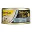 Влажный корм для кошек GimCat Shiny Cat, с тунцом и анчоусом, 70 г - миниатюра 2