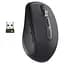 Мышь беспроводная Logitech MX Anywhere 3S Graphite (910-006929) - миниатюра 6