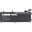 Акумулятор для ноутбуків PowerPlant DELL XPS 15 9550 Series (H5H20) 11.55V 4800 mAh - мініатюра 1