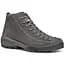 Черевики Scarpa Mojito City Mid GTX Wool 38,5 Сірий - мініатюра 1