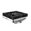 Кулер процесорний DeepCool AN600 (R-AN600-BKNNMN-G) - мініатюра 3