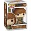 Ігрова фігурка Funko Pop! Як приборкати дракона Гикавка (83454) - мініатюра 2