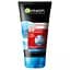 Гель для вмивання, скраб, маска для обличчя Garnier Skin Naturals Чистий Шкіра Актив очищення, 150 мл (C5897500) - мініатюра 1