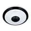 Відеокамера DH-IPC-EW5541P-AS Dahua 5Mp f=1.4mm (99-00002943) - мініатюра 2