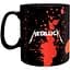 Чашка GB Eye Metallica Kill 'Em All 460 мл - мініатюра 2