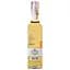 Текіла Sauza Gold, 38%, 0,5 л - мініатюра 3