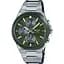 Мужские часы Casio EFS-S650D-3A - миниатюра 1