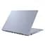 Ноутбук ASUS Vivobook S 14 S5406SA Ultra 7 256V la 48GHz,14'',16GB LPDDR5X,1TB,Arc,Windows 11 Home - мініатюра 14