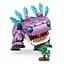 Конструктор LEGO Fortnite Klombo 1084 деталі (77077) - мініатюра 6