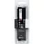 Модуль пам'яті для комп'ютера DDR5 32GB 5600 MHz Beast Black EXPO Kingston Fury (ex.HyperX) (KF556C36BBE-32) - мініатюра 6
