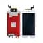 Дисплей для Apple iPhone 6s с белым тачскрином HC - миниатюра 1