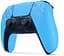 Геймпад Sony PlayStation 5 DualSense Starlight Blue UA (9728290) - мініатюра 2