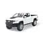 Ігрова автомодель Maisto 2017 Corvette Colorado ZR2, білий, 1:24 (31517 white) - мініатюра 1