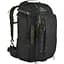 Рюкзак Kelty Redwing Traveler 50 Black (1012-22633325-BK) - мініатюра 1