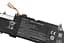Акумулятор для HP EliteBook 730 G5 735 G5 745 G5 755 G5 830 G5 840 G5 ZBook 14u G5 11.55V 4100 mAh (SS03-3S1P-4100) - мініатюра 2