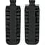 Набор бит Leatherman Bit Kit - миниатюра 1