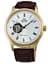 Годинник Orient FAG00002W0 - мініатюра 1