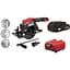 Пила дискова акумуляторна 3540 CA Compact 20В Skil teh0025856 - мініатюра 1