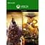 Ключ активації Microsoft Warhammer Ultimate Pack: Hack and Slash для Xbox Series S/X - мініатюра 1