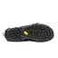 Кроссовки LaSportiva TX4 GTX 43.5 Wood (1052-27A731711 43,5) - миниатюра 5