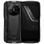 Смартфон Doogee Fire 3 Pro 4/128GB Black - мініатюра 1