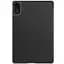 Чохол до планшета BeCover Smart Xiaomi Redmi Pad 2 11.0" Black (713636) - мініатюра 2