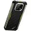 Смартфон Ulefone Armor 22 8/128GB Green - мініатюра 4