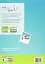 Storyfun for Flyers. Level 5. Student's Book with Online Activities and Home Fun B - мініатюра 4