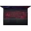 Ноутбук Ігровий ACER Nitro 5 AN515-46-R8S7, AMD Ryzen 7 6800H до 4.7GHz, 15.6" Full HD, 16GB, SSD 512GB, NVIDIA GeForce RTX 3070 Ti 8GB, Free Dos - мініатюра 3