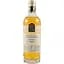 Віскі Berry Bros. & Rudd Lochindaal 2010 Cask #4339 Single Malt Scotch Whisky 59.8% 0.7 л - мініатюра 1