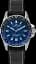 Годинник Jacques Lemans Liverpool Diver 1-2205B - мініатюра 1