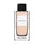 Оригінал Dolce Gabbana L`Imperatrice 2020 100 мл ТЕСТЕР туалетна вода - мініатюра 1