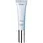 Блиск для губ Mimoli Lip Gloss Pisces Риби 15 мл - мініатюра 1