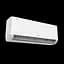 Кондиціонер TCL TAC-18CHSD/TPG31I3AHB Heat Pump Inv R32 WI-FI Ind - мініатюра 5