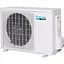 Кондиціонер Daikin FTXF50F/RXF50F Sensira - мініатюра 4