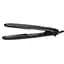 Выпрямитель для волос Babyliss Pro BAB3550BE - миниатюра 1