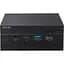 ПК-моноблок HP Pavilion 27FHD/Intel i3-10300T/8/1000/int/kbm/DOS/White (90MS0181-M05210) - мініатюра 2