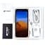 Захищений смартфон Oukitel F150 R2022 8/128GB Sahara - мініатюра 7