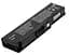 Акумулятор для ноутбуків Dell Inspiron 1400 (MN151 DE-1420-6) 11.1V 5200 mAh - мініатюра 1