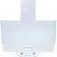 Витяжка Minola HDN 6212 WH/I 700 LED - мініатюра 1