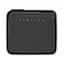 Проектор Overmax Multipic 5.1 smart Wi-Fi FullHD 4K Android 6000 лм - мініатюра 5