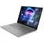Ноутбук Lenovo Yoga Slim 7 14ILL10,83JX001CBM,Ultra 7 258V (8-core),Arc 8 Core,32GB 8533MHz LPDDR5x - мініатюра 4
