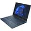 Ноутбук HP 15.6 Victus 15-fb3051ua FHD IPS/Ryzen 5-8645HS/16GB/1TB/RTX 3050 6GB/DOS/Blue (C1XA1EA) - мініатюра 2